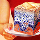 Image for article titled How Much Human Skin Does a Person Ingest Over the Course of Their Lifetime?